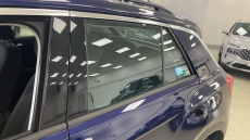 Volkswagen T-Roc 1.0 TSI SE 5dr Petrol Hatchback